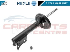 FOR MERCEDES A CLASS W168 A140