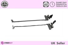 NEW! ASUS N56V Series Set of