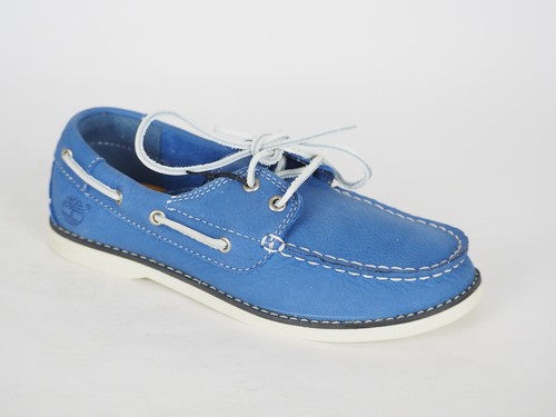 Boys timberland classic 1477a - boys,