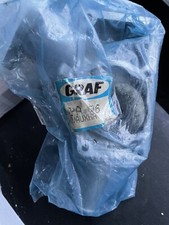 Vauxhall Viva FIRENZA Bedford