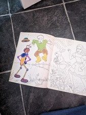 MARSHALL CAVENDISH STORY