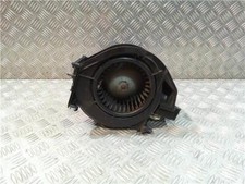 Heater Blower Motor Audi A6