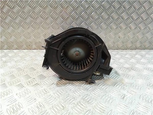 Heater blower motor audi - motor,