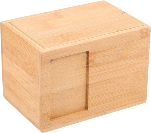 Pet memorial urns - pet,
