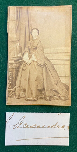 Antique british royal - antique,