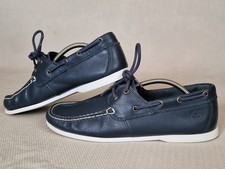 Timberland Ortholite Mens