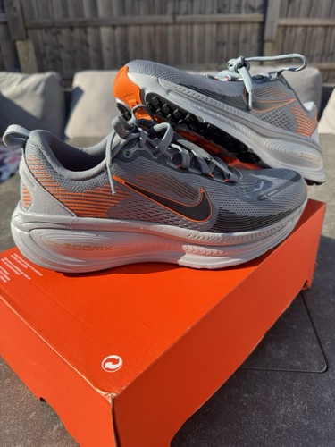 Air zoom vomero size - air,