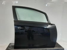 2015 VAUXHALL CORSA E 5 Door