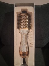 Glitz And Glam Bedazzled Hot