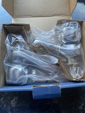 Armitage Shanks S7061AA