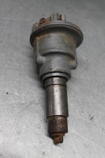 BSA C15 Tiger Cub Distributor