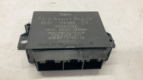 Volvo xc60 2009 2010 - volvo, 2009-2010
