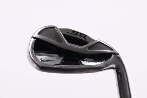 Nike machspeed iron - machspeed, /
