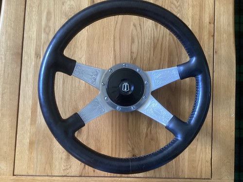 Rare moto lita mk8 - rare, eagle