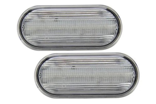 Indicator set fits - set, vw