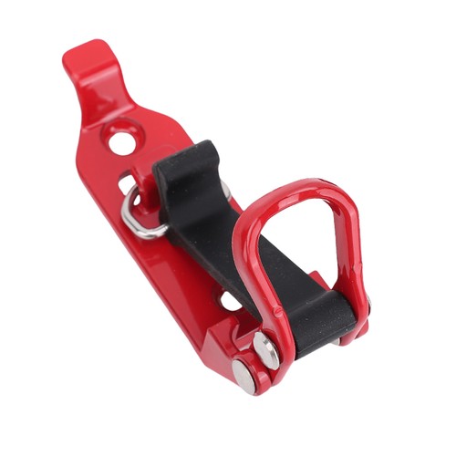 4pcs mount for - 4pcs,