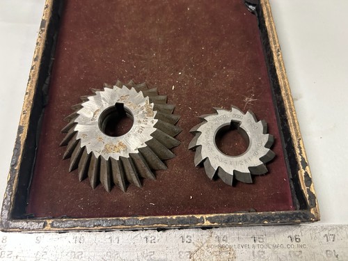 Machinist stcbdr6 tool - stcbdr6, lathe