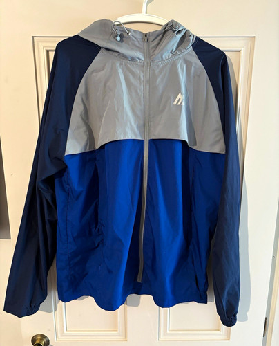 Nautica mens colourblock - nautica,
