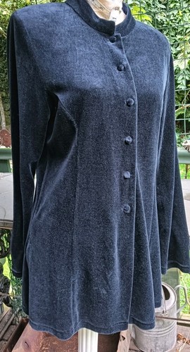Vintage adini victorian - vintage,