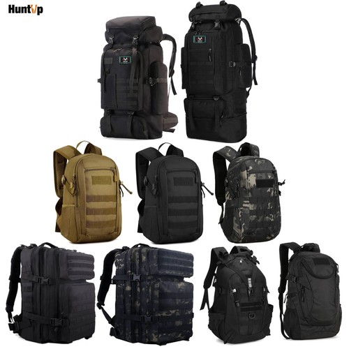 20l 30l 45l - 20l, military