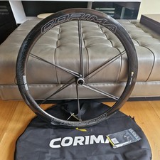 Corima mcc front - corima, dx
