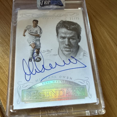 2015 panini flawless - 2015-16,