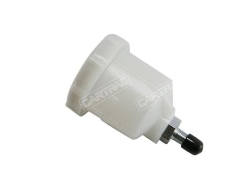 Girling race rally brake - race, /