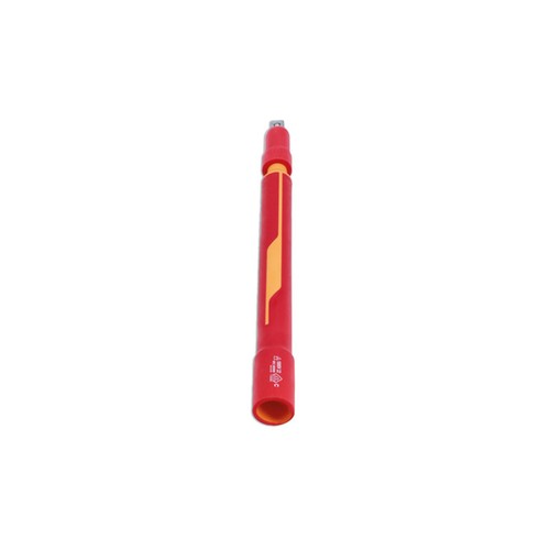 Laser tools insulated locking - tools,