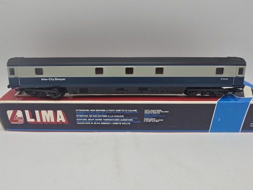 7106 lima l305367 mk3 sle - lima,