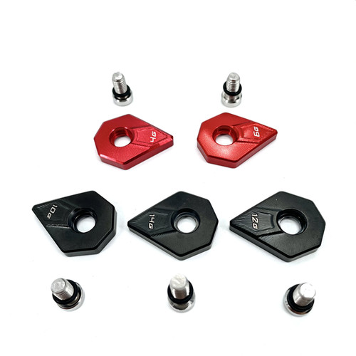 Golf weight for - for, cobra