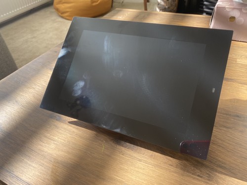 Qsc tsc 80t touchscreen - tsc-80t-g2,