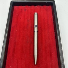 Parker 25 BallPoint Pen
