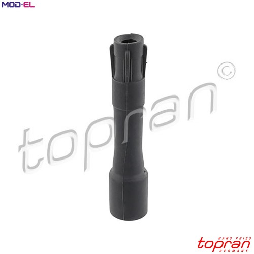 Plug spark 501 - plug,