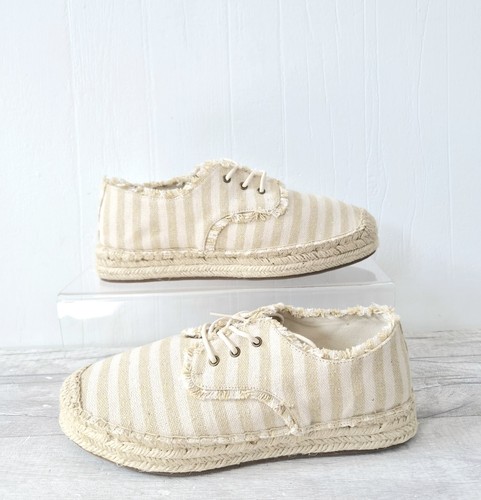 Rocket dog espadrille shoes - espadrille,