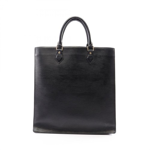 Louis vuitton sac - plat, tote