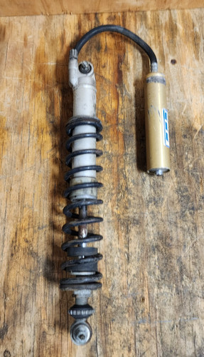 1982 yamaha 490 - 1982, oem