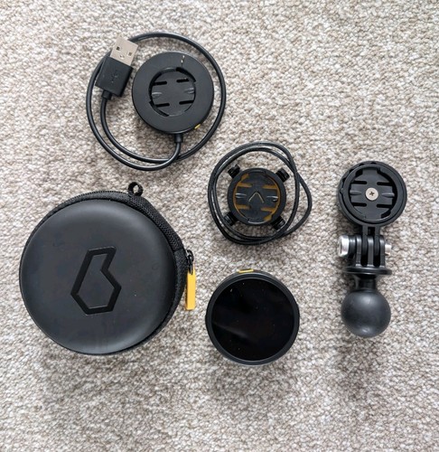 Beeline moto motorcycle gps - beeline,