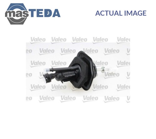 874313 clutch master - 874313, cylinder