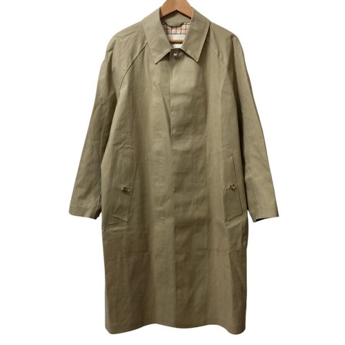 Mackintosh dunans mens - dunans,