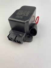 Bajaj CDI Unit, Used for