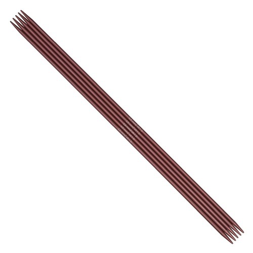 Addimystic sock lace - sock,