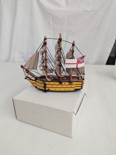 12cm wooden cloth hms - 12cm,