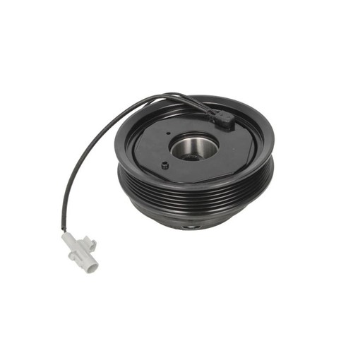 Fits thermotec ktt040007 - fits,