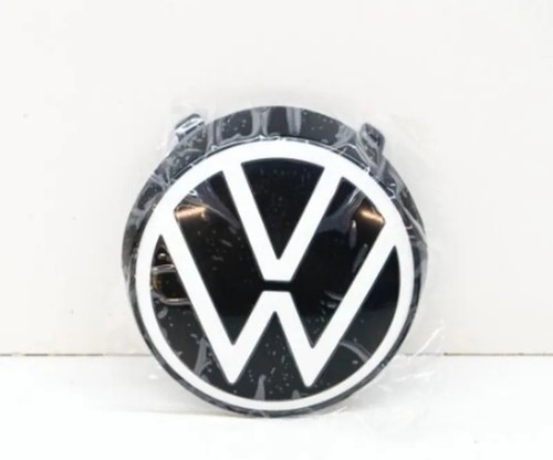 Volkswagen e21 front vw - e21,