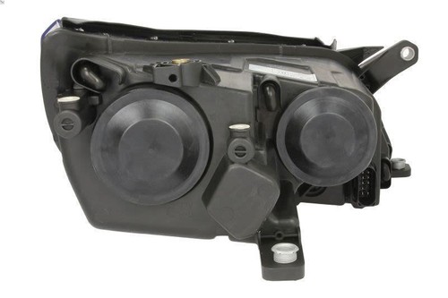 Headlight tyc 11766 - headlight,