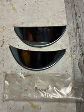 New Headlamp Stainless Peaks X 2