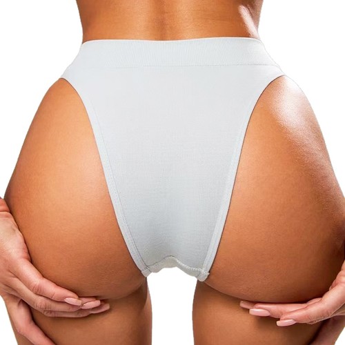 Pack lot sexy ladies womens - pack,