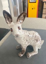 Winstanley Studio Pottery