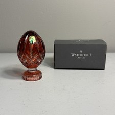 Waterford Crystal Lismore Pink