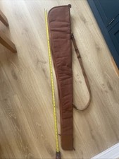 Brett parsons gun slip - parsons,